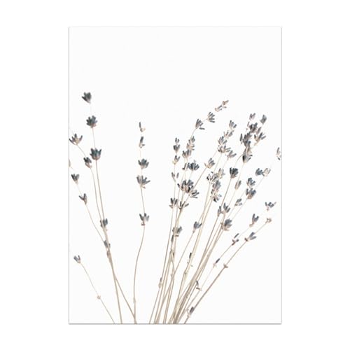 Dwetcxo Bild auf Leinwand Pflanze Weiß Gemälde Foto Auf Leinwand Kunstdruck Wohnzimmer Bilder Flur Deko Wandbilder Modern Wandbild Schlafzimmer Küchenbilder Kein Rahmen 40x80cm Dwetcxo Bild auf Leinwand Pflanze Weiß Gemälde Foto Auf Leinwand Kunstdruck Wohnzimmer Bilder Flur Deko Wandbilder Modern Wandbild Schlafzimmer Küchenbilder Kein Rahmen 40x80cm von Dwetcxo