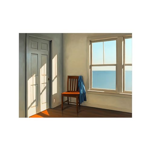 Dwetcxo Bild auf Leinwand Weiß Braun Blau Gemälde Foto Auf Leinwand Bilder Wohnzimmer Küche Kunstdruck Badezimmer Bilder Flur Wandbilder Modern Wandbild Schlafzimmer Küchenbilder Kein Rahmen 30x40cm Dwetcxo Bild auf Leinwand Weiß Braun Blau Gemälde Foto Auf Leinwand Bilder Wohnzimmer Küche Kunstdruck Badezimmer Bilder Flur Wandbilder Modern Wandbild Schlafzimmer Küchenbilder Kein Rahmen 30x40cm von Dwetcxo
