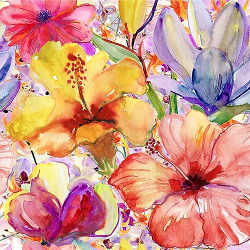 Fensterfolie Abstrakte Blume Fensterfolie Blickdicht Milchglasfolie Selbstklebend Fenster Folie Fenster Sichtschutz Sichtschutzfolie Fensterfolien Bad Window Privacy Film 58x60cm/4 Pcs Fensterfolie Abstrakte Blume Fensterfolie Blickdicht Milchglasfolie Selbstklebend Fenster Folie Fenster Sichtschutz Sichtschutzfolie Fensterfolien Bad Window Privacy Film 58x60cm/4 Pcs von Dwetcxo