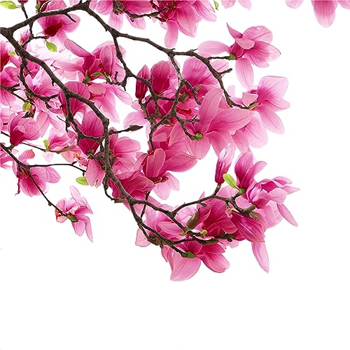 Fensterfolie Braune Rote Blume Fensterfolie Blickdicht Milchglasfolie Selbstklebend Fenster Folie Fenster Sichtschutz Sichtschutzfolie Fensterfolien Bad Window Privacy Film 58x60cm/4 Pcs Fensterfolie Braune Rote Blume Fensterfolie Blickdicht Milchglasfolie Selbstklebend Fenster Folie Fenster Sichtschutz Sichtschutzfolie Fensterfolien Bad Window Privacy Film 58x60cm/4 Pcs von Dwetcxo