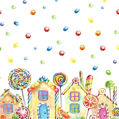 Fensterfolie Cartoon Bunt Fensterfolie Blickdicht Milchglasfolie Selbstklebend Fenster Folie Fenster Sichtschutz Sichtschutzfolie Fensterfolien Bad Window Privacy Film 58x60cm/1 Pcs Fensterfolie Cartoon Bunt Fensterfolie Blickdicht Milchglasfolie Selbstklebend Fenster Folie Fenster Sichtschutz Sichtschutzfolie Fensterfolien Bad Window Privacy Film 58x60cm/1 Pcs von Dwetcxo