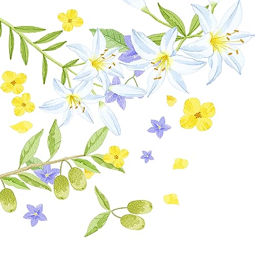 Fensterfolie Gelb Lila Blau Fensterfolie Blickdicht Milchglasfolie Selbstklebend Fenster Folie Fenster Sichtschutz Sichtschutzfolie Fensterfolien Bad Window Privacy Film 58x60cm/3 Pcs Fensterfolie Gelb Lila Blau Fensterfolie Blickdicht Milchglasfolie Selbstklebend Fenster Folie Fenster Sichtschutz Sichtschutzfolie Fensterfolien Bad Window Privacy Film 58x60cm/3 Pcs von Dwetcxo