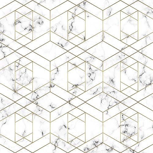 Fensterfolie Geometrisch Braun Fensterfolie Blickdicht Milchglasfolie Selbstklebend Fenster Folie Fenster Sichtschutz Sichtschutzfolie Fensterfolien Bad Window Privacy Film 58x60cm/4 Pcs Fensterfolie Geometrisch Braun Fensterfolie Blickdicht Milchglasfolie Selbstklebend Fenster Folie Fenster Sichtschutz Sichtschutzfolie Fensterfolien Bad Window Privacy Film 58x60cm/4 Pcs von Dwetcxo