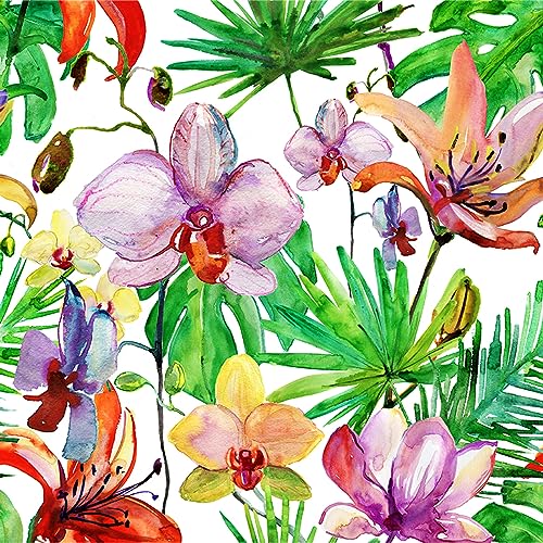 Fensterfolie Grüne Lila Blume Fensterfolie Blickdicht Milchglasfolie Selbstklebend Fenster Folie Fenster Sichtschutz Sichtschutzfolie Fensterfolien Bad Window Privacy Film 58x60cm/3 Pcs Fensterfolie Grüne Lila Blume Fensterfolie Blickdicht Milchglasfolie Selbstklebend Fenster Folie Fenster Sichtschutz Sichtschutzfolie Fensterfolien Bad Window Privacy Film 58x60cm/3 Pcs von Dwetcxo