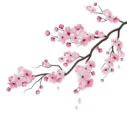 Fensterfolie Rosa Elegant Braun Fensterfolie Blickdicht Milchglasfolie Selbstklebend Fenster Folie Fenster Sichtschutz Sichtschutzfolie Fensterfolien Bad Window Privacy Film 58x60cm/3 Pcs Fensterfolie Rosa Elegant Braun Fensterfolie Blickdicht Milchglasfolie Selbstklebend Fenster Folie Fenster Sichtschutz Sichtschutzfolie Fensterfolien Bad Window Privacy Film 58x60cm/3 Pcs von Dwetcxo