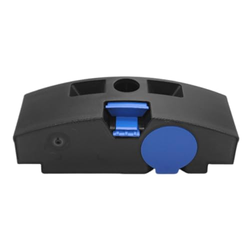 Dxyue Abwassertank Ersatz für Ecovacs Deebot X8 Omni / X8 Pro / X8 Pro Omni / DEX56 / X8 Plus / X8 Pro Plus für Yeedi S14 Plus Saugroboter Dxyue Abwassertank Ersatz für Ecovacs Deebot X8 Omni / X8 Pro / X8 Pro Omni / DEX56 / X8 Plus / X8 Pro Plus für Yeedi S14 Plus Saugroboter von Dxyue