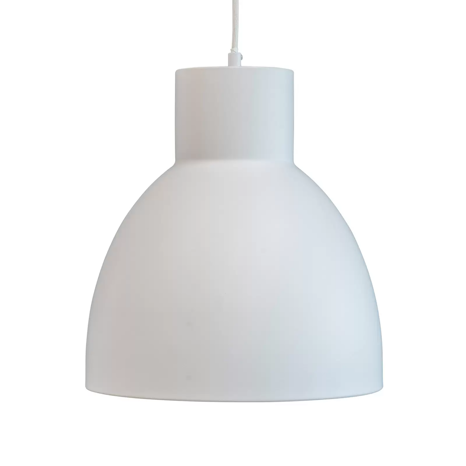 Dyberg Larsen Coast Hängeleuchte Deckenleuchte Pendelleuchte Pendellampe Leuc90 B-Ware Dyberg Larsen Coast Hängeleuchte Deckenleuchte Pendelleuchte Pendellampe Leuc90 B-Ware von Dyberg Larsen