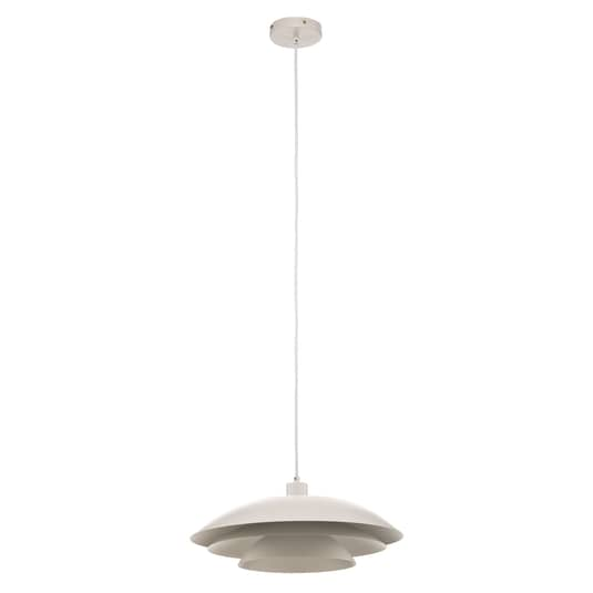 Dyberg Larsen Dl45 Hängeleuchte Deckenlampe Deckenleuchte Pendelleuchte Metall B-Ware Dyberg Larsen Dl45 Hängeleuchte Deckenlampe Deckenleuchte Pendelleuchte Metall B-Ware von Dyberg Larsen