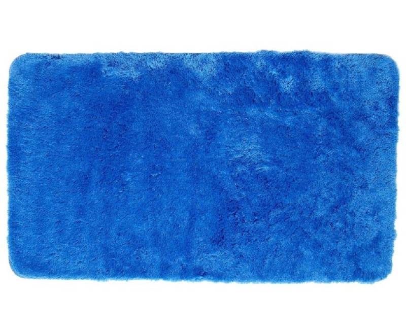Dyckhoff Badematte Badteppich - Serie 'Opal', 50 x 80 cm von Dyckhoff