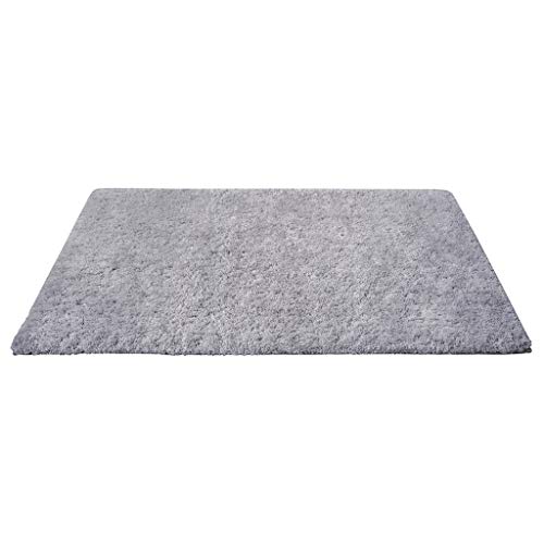 Dyckhoff Badteppich Siena Dyckhoff Badteppich Siena von Dyckhoff