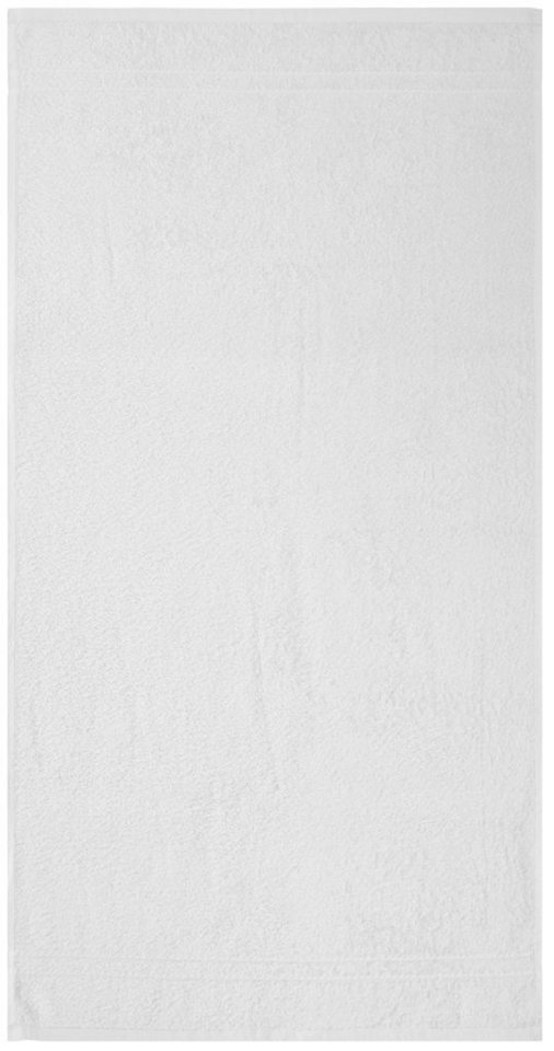 Dyckhoff Duschtuch Dyckhoff Duschtuch "Kristall" 70 x 140 cm, (1-St) von Dyckhoff