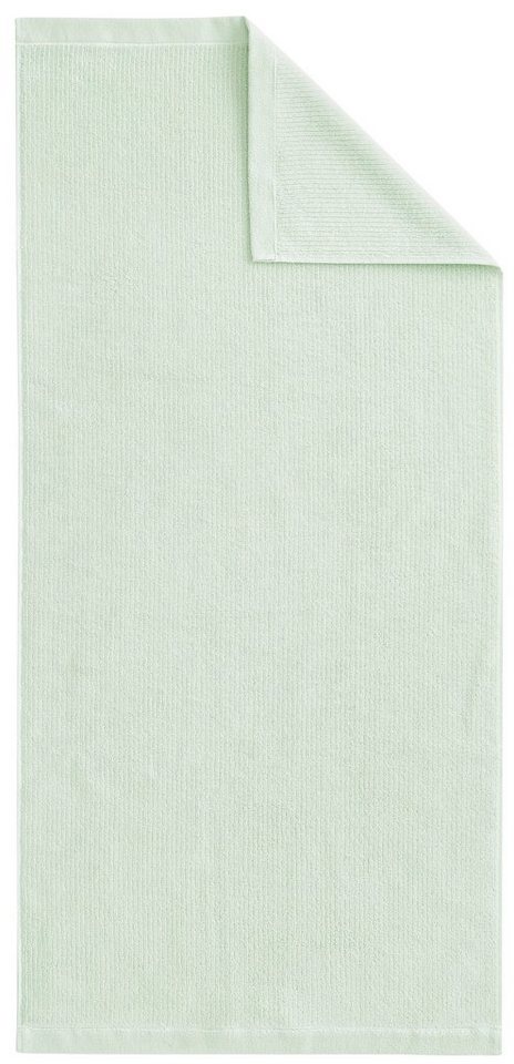 Dyckhoff Duschtuch Dyckhoff Duschtuch Landscape 'Desert' 70 x 140 cm Dyckhoff Duschtuch Dyckhoff Duschtuch Landscape 'Desert' 70 x 140 cm von Dyckhoff