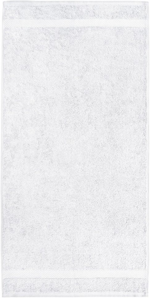 Dyckhoff Duschtuch Planet, Walkfrottier (1-St) von Dyckhoff