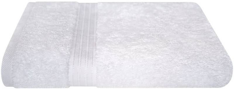 Dyckhoff Duschtuch Siena, Frottier (1-St), mit Bordüre von Dyckhoff