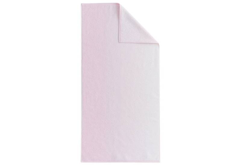Dyckhoff Handtuch Powder Pastel 'Motion' 50 x 100 cm Dyckhoff Handtuch Powder Pastel 'Motion' 50 x 100 cm von Dyckhoff