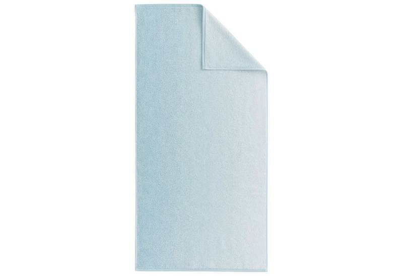Dyckhoff Handtuch Powder Pastel 'Motion' 50 x 100 cm Dyckhoff Handtuch Powder Pastel 'Motion' 50 x 100 cm von Dyckhoff
