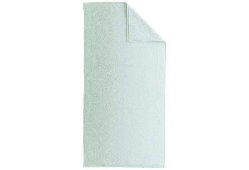 Dyckhoff Handtuch Powder Pastel 'Motion' 50 x 100 cm Dyckhoff Handtuch Powder Pastel 'Motion' 50 x 100 cm von Dyckhoff