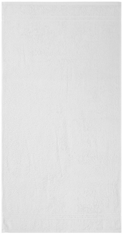 Dyckhoff Handtücher Handtuch 'Kristall' 50 x 100 cm, (1-St) von Dyckhoff