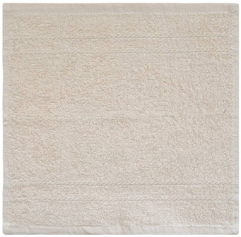 Dyckhoff Seiftuch Seiftuch "Kristall" 30 x 30 cm (1-tlg) von Dyckhoff