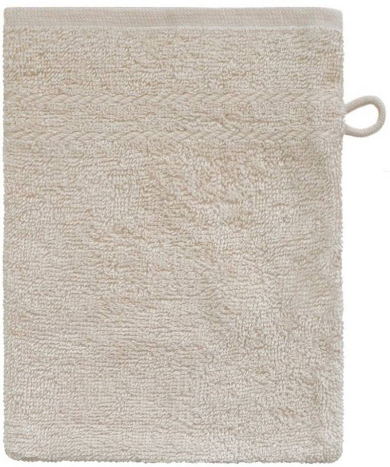 Dyckhoff Waschhandschuh Waschhandschuh "Kristall" 16 x 21 cm Dyckhoff Waschhandschuh Waschhandschuh "Kristall" 16 x 21 cm von Dyckhoff