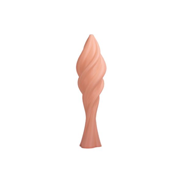 Tischlampe Bolgheri, DygoDesign Tischlampe Bolgheri, DygoDesign von DygoDesign