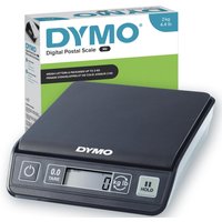 DYMO® Briefwaage M2 - Wiegebereich bis 2 kg von Dymo