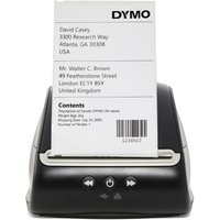 DYMO® LabelWriter™ 5XL Etikettendrucker von Dymo