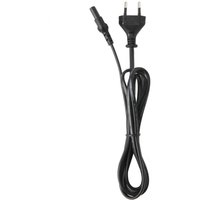 DYMO® XTL 300 - Netzteil von Dymo