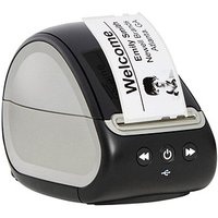 DYMO LabelWriter 550 Etikettendrucker von Dymo