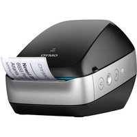 DYMO® LabelWriter™ Wireless Etikettendrucker von Dymo