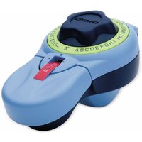 DYMO Prägegerät Junior von Dymo