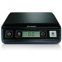 Dymo - M2 Digitale USB-Postwaage von Dymo