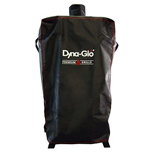Dyna-Glo DG784GSC Premium Vertical Smoker Cover Dyna-Glo DG784GSC Premium Vertical Smoker Cover von Dyna-Glo