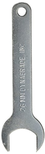 Dynabrade 50679 Werkzeuge, Fabrik Dynabrade 50679 Werkzeuge, Fabrik von Dynabrade