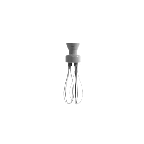 Dynamic AC516 Dynamix Schneebesen-Aufsatz, 295(h) x 90(w) x 90(d)mm. von Dynamic