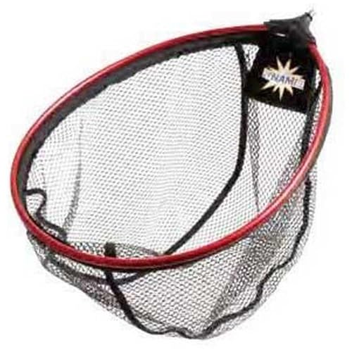 dynamite baits Dynamite floating landing net OneSize von Dynamite