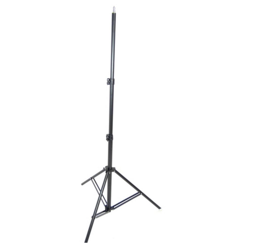 Dynasun Klemmen Stativ W957, (1-St) von Dynasun