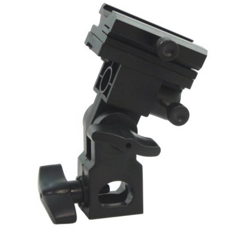 Dynasun Lampenfassung Beleuchtung SA35RA, (1-St) von Dynasun
