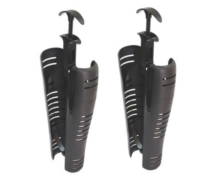 Dynasun Schuhspanner 16500 BFDX1 (1-tlg) von Dynasun