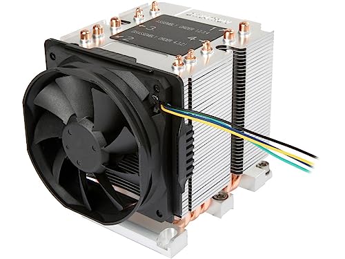 DYN Cool S3647 3HE+ ACT N 205TDP B11 von Dynatron