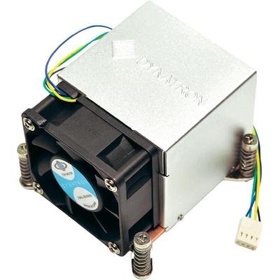 DYNATRON CPU-KÜHLER K650 INTEL von Dynatron