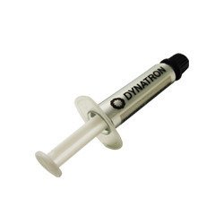 Dynatron® Wärmeleitpaste CPU-Paste MX-830SP 0.8g von Dynatron