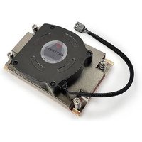 Dynatron A52 CPU-Kühler mit Lüfter von Dynatron