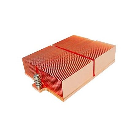 Dynatron G34 1HE Opteron ProzessorKühler von Dynatron