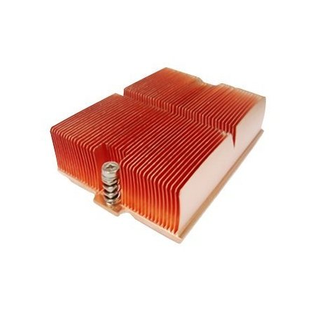 Dynatron G34 2HE Opteron ProzessorKühler von Dynatron