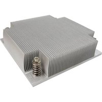 Dynatron K1 CPU-Kühler passiv von Dynatron