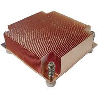 Dynatron K129 CPU-Kühler passiv von Dynatron