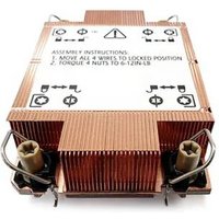 Dynatron N10 1U 4189-4-5 Chipsatz-Kühler passiv von Dynatron