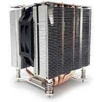Dynatron Q11 CPU-Kühler mit Lüfter von Dynatron