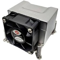 Dynatron Q5 CPU-Kühler mit Lüfter von Dynatron